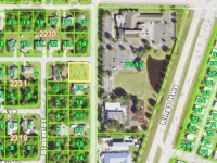 2035 LOVELAND BLVD — photo 12