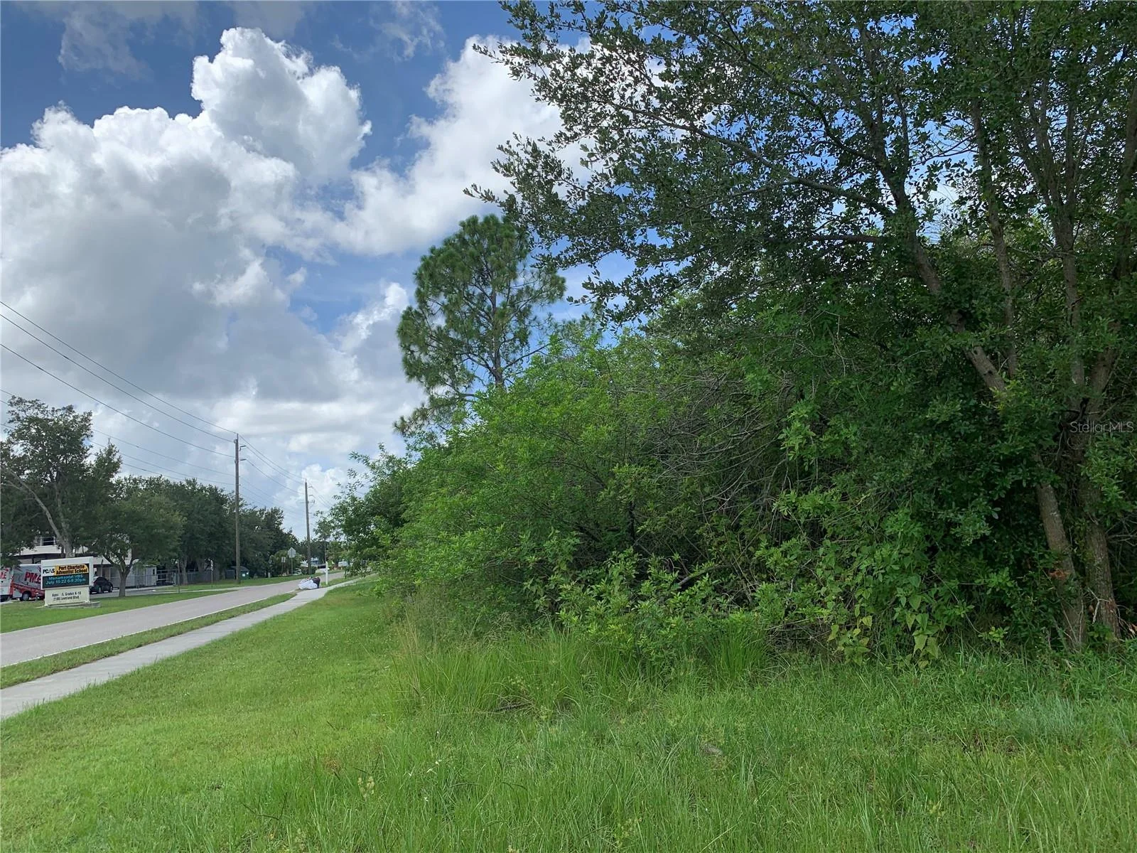 2035 LOVELAND BLVD, PORT CHARLOTTE, FL — photo 13