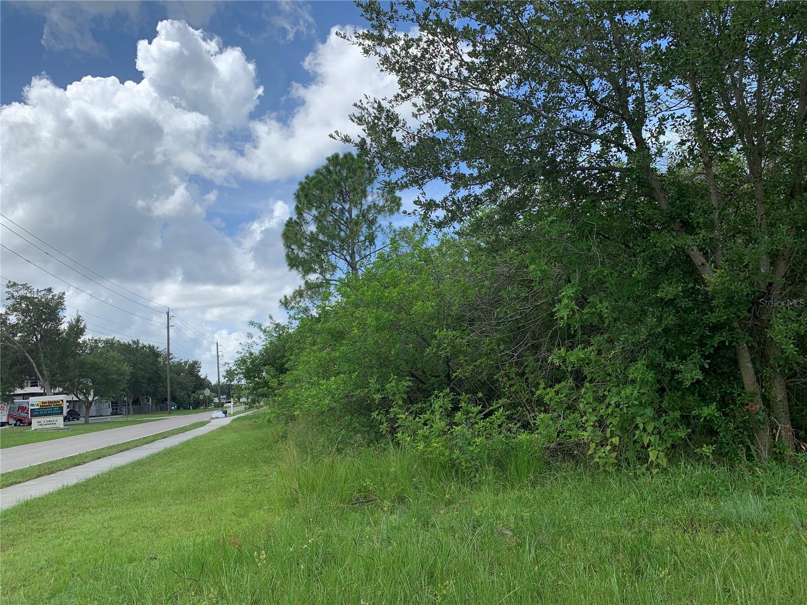 2035 LOVELAND BLVD, PORT CHARLOTTE, FL — photo 14