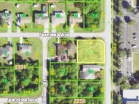 2035 LOVELAND BLVD — photo 16