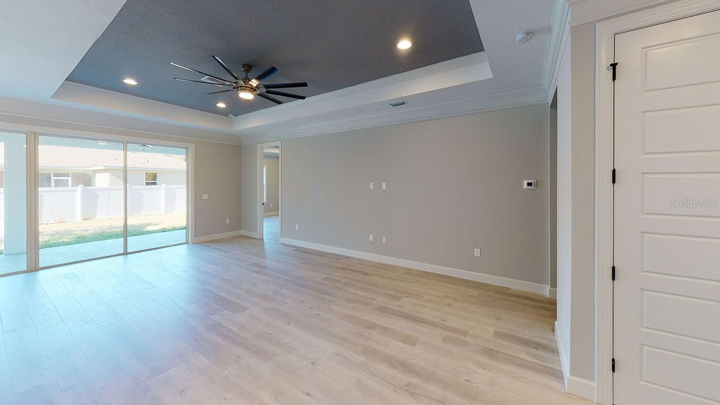 6782 PAIGO LN, NORTH PORT, FL — photo 4