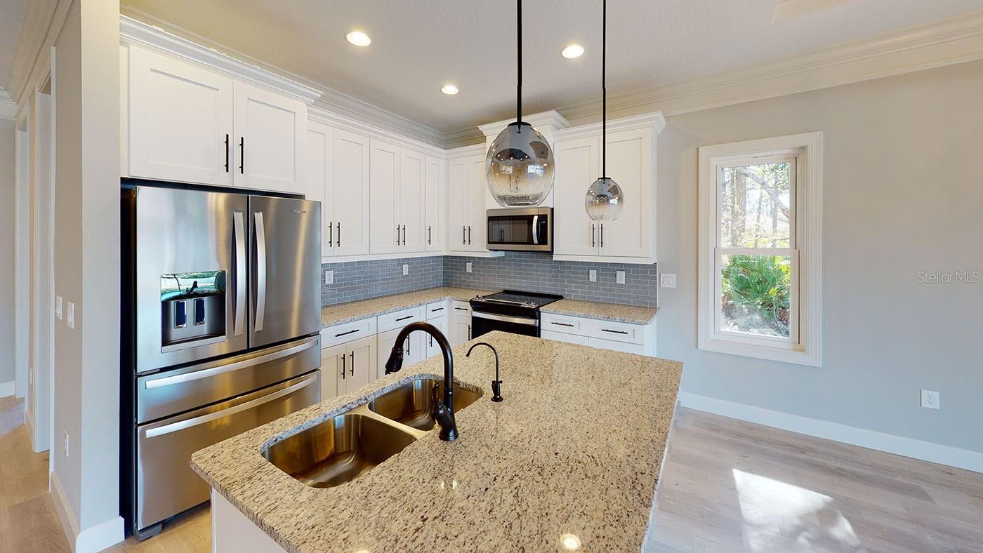 6782 PAIGO LN, NORTH PORT, FL — photo 5