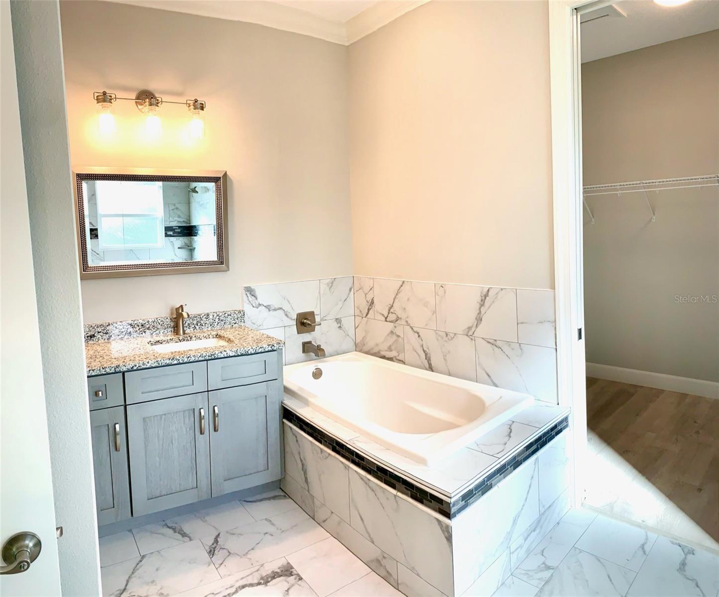 6782 PAIGO LN, NORTH PORT, FL — photo 9