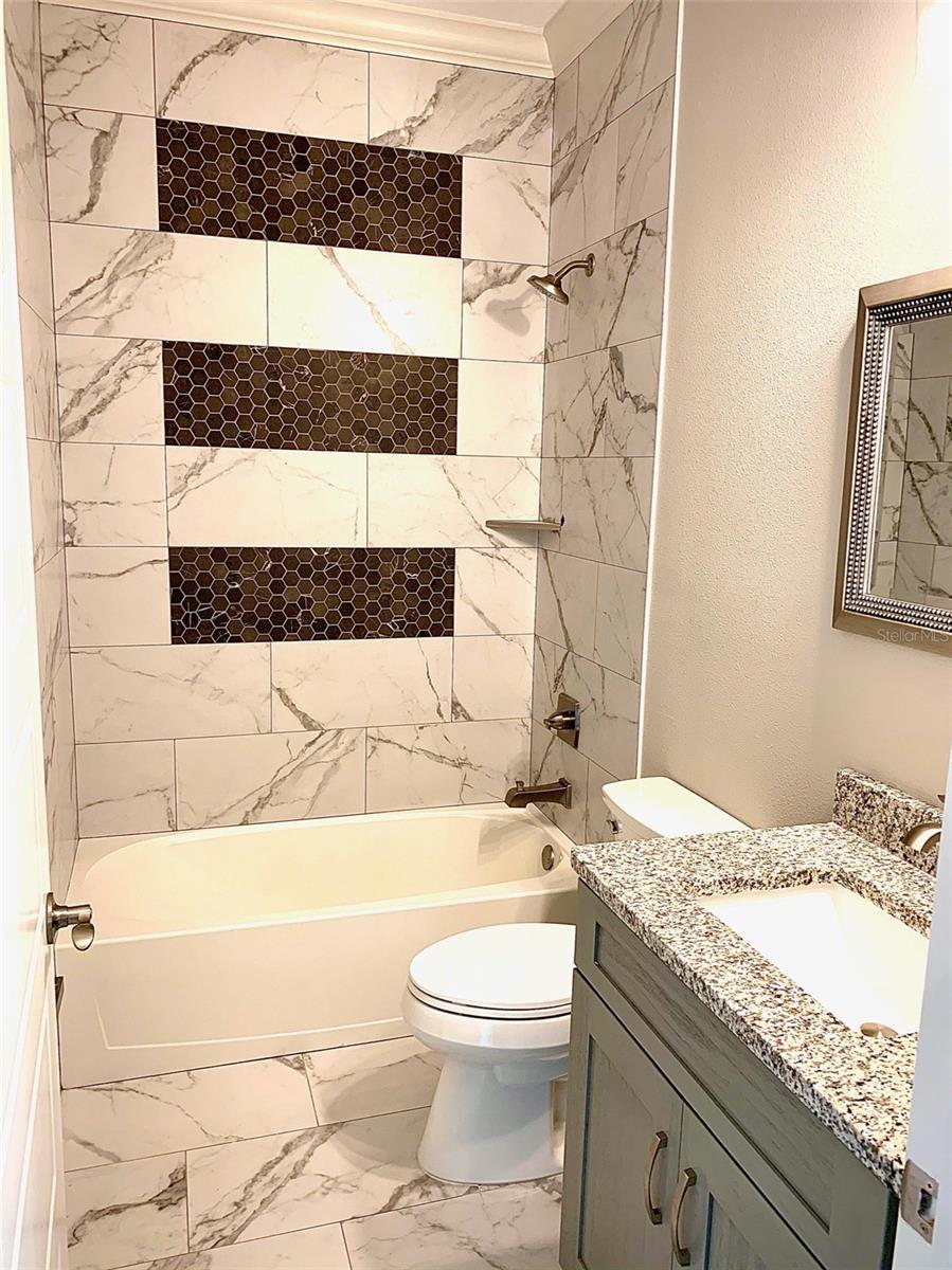 6782 PAIGO LN, NORTH PORT, FL — photo 10
