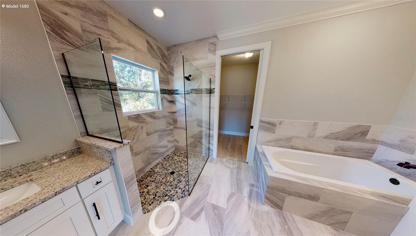 6782 PAIGO LN, NORTH PORT, FL — photo 11