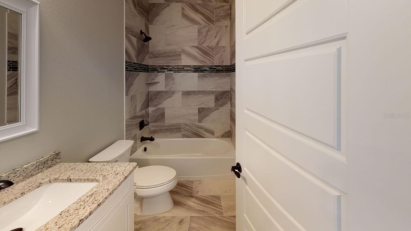 6782 PAIGO LN, NORTH PORT, FL — photo 12