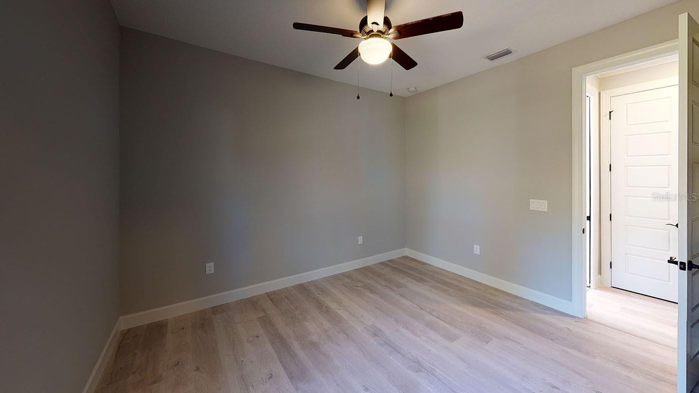 6782 PAIGO LN, NORTH PORT, FL — photo 13