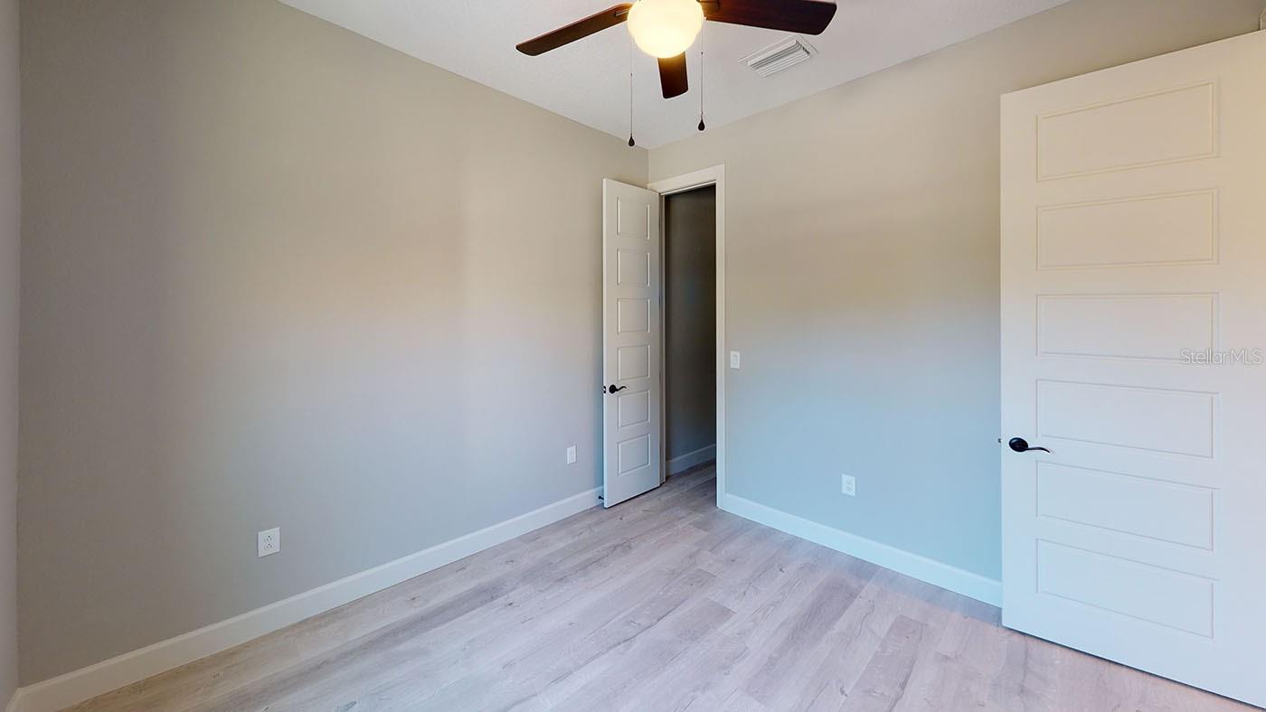 6782 PAIGO LN, NORTH PORT, FL — photo 14