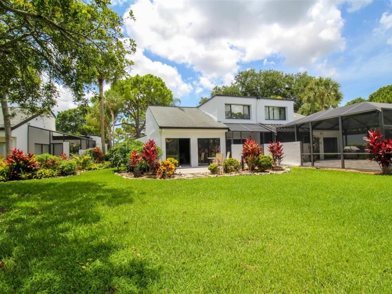 3107 HEATHERWOOD LN, SARASOTA, FL