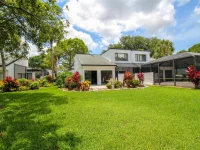 3107 HEATHERWOOD LN — photo 1