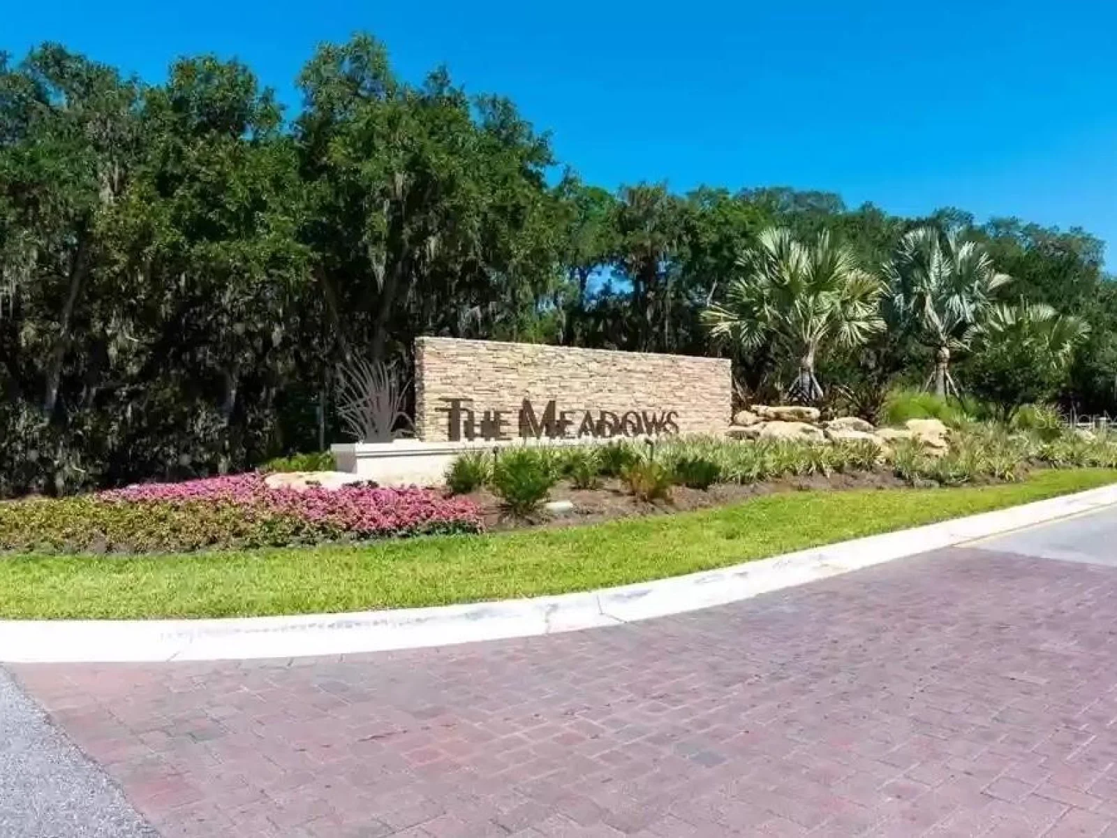 3107 HEATHERWOOD LN, SARASOTA, FL — photo 2