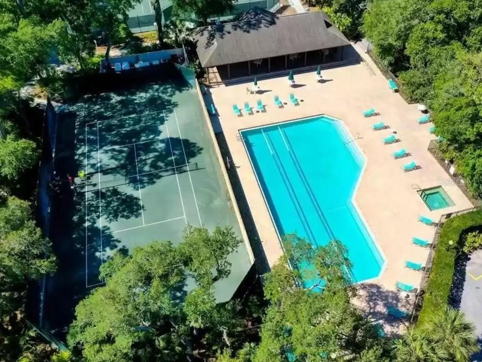 3107 HEATHERWOOD LN, SARASOTA, FL — photo 3