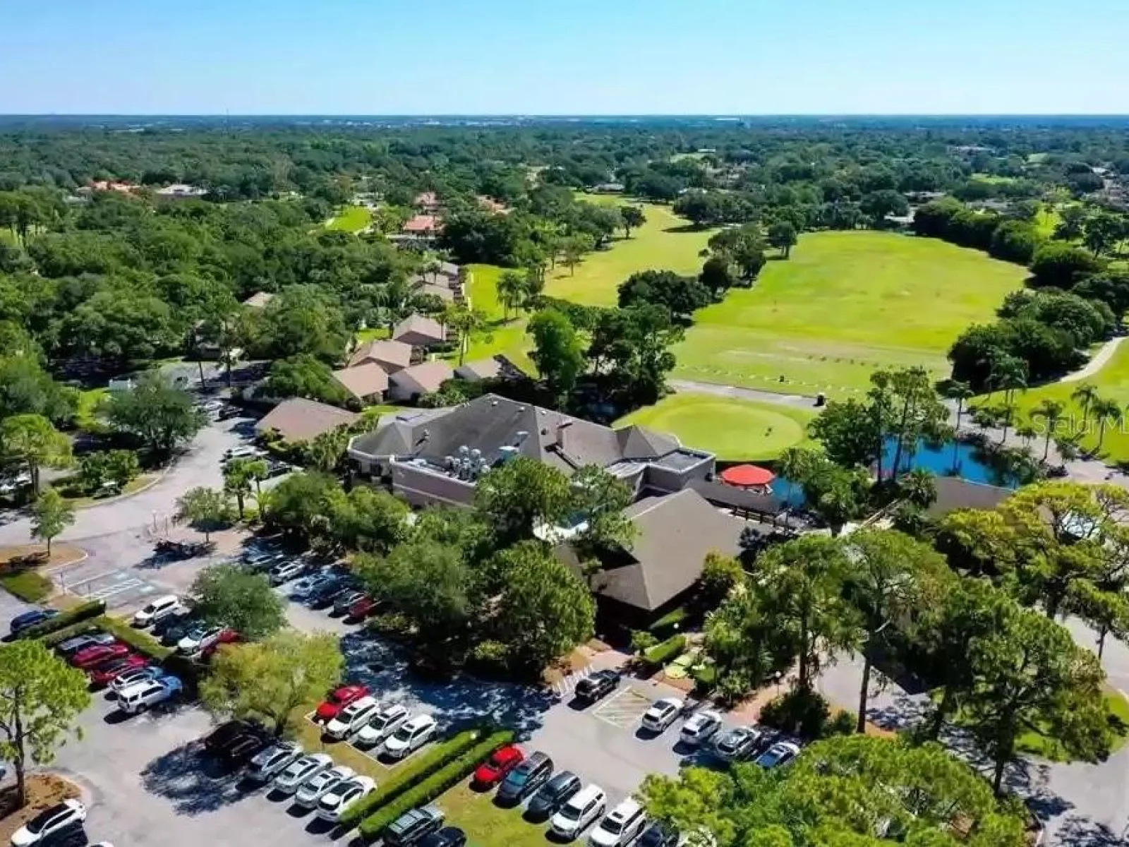 3107 HEATHERWOOD LN, SARASOTA, FL — photo 4