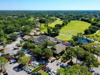 3107 HEATHERWOOD LN — photo 4