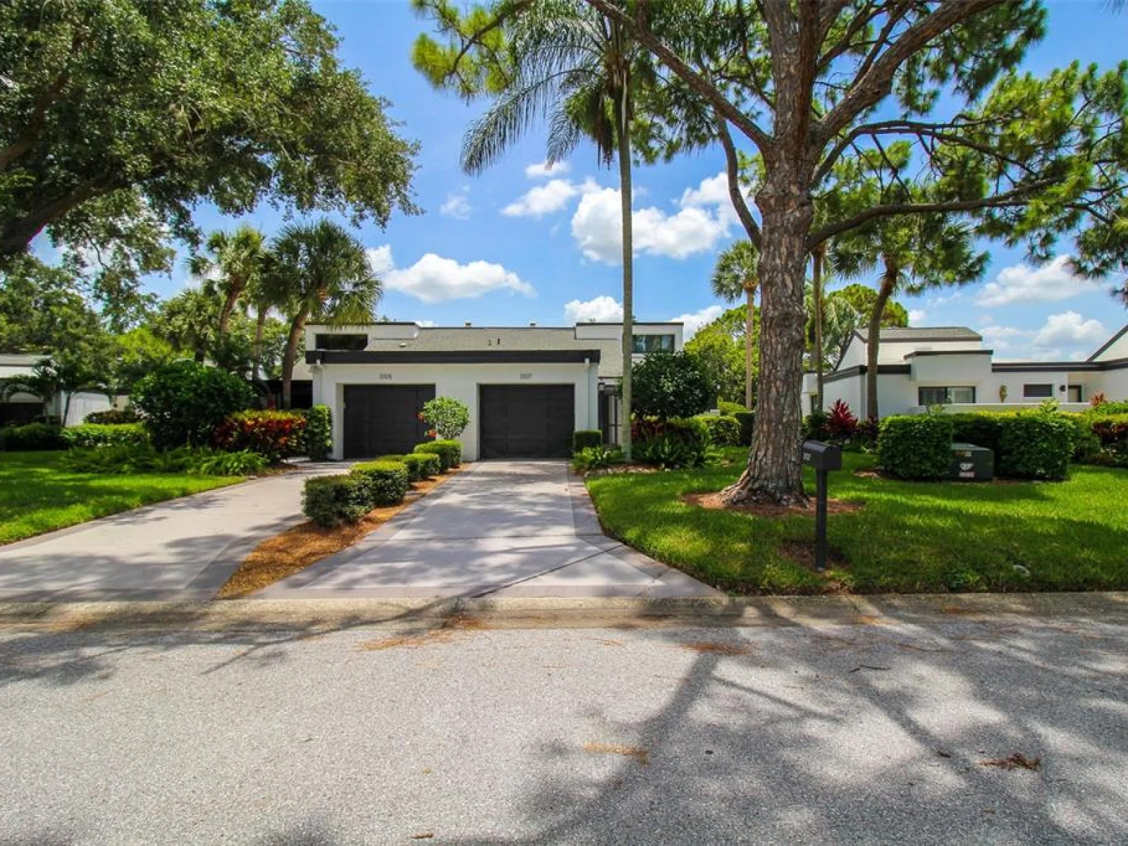 3107 HEATHERWOOD LN, SARASOTA, FL — photo 8