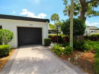 3107 HEATHERWOOD LN — photo 9