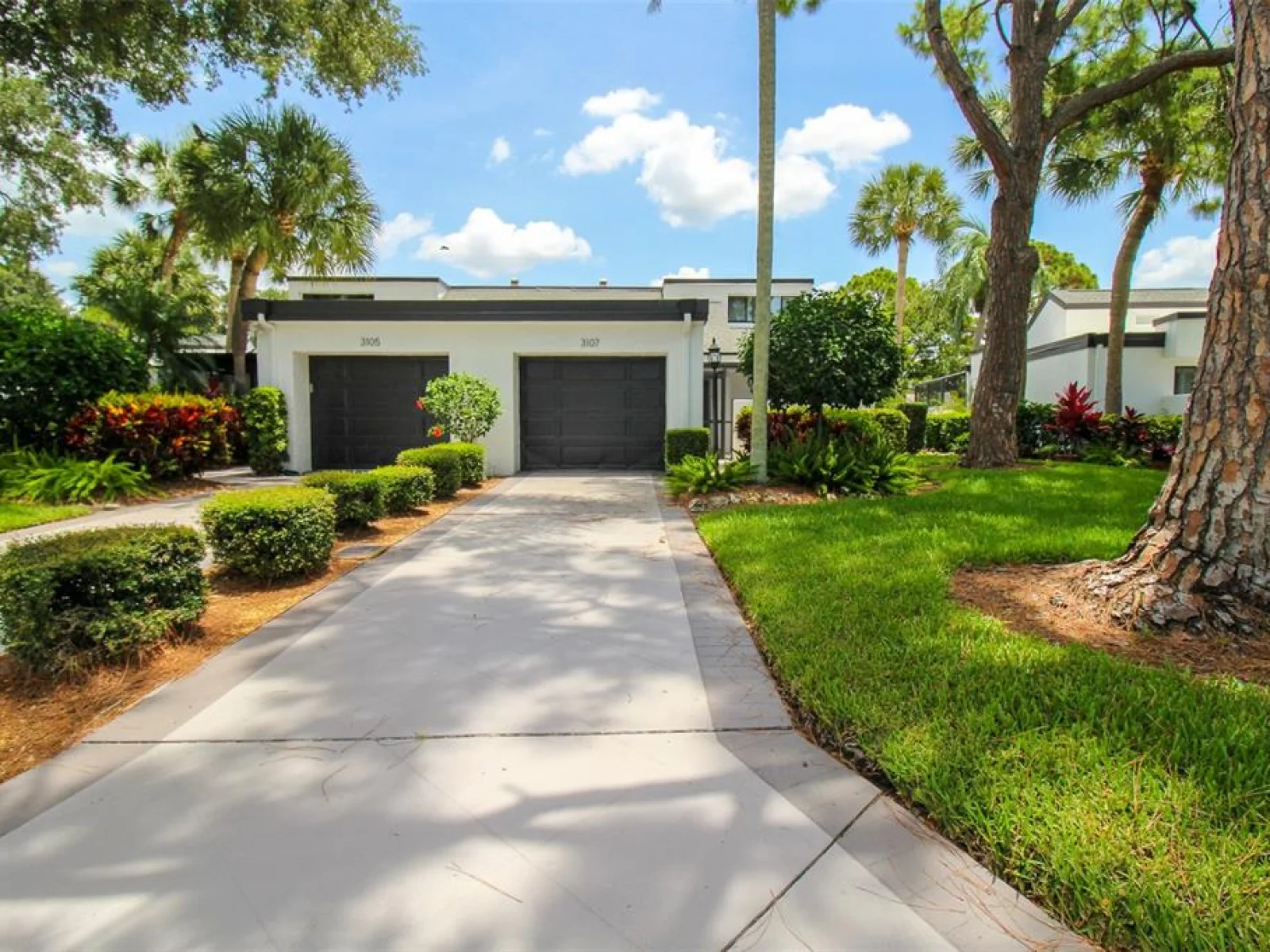 3107 HEATHERWOOD LN, SARASOTA, FL — photo 10