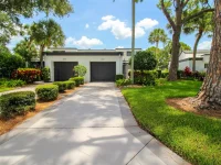 3107 HEATHERWOOD LN — photo 10