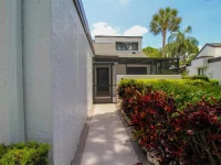 3107 HEATHERWOOD LN — photo 11