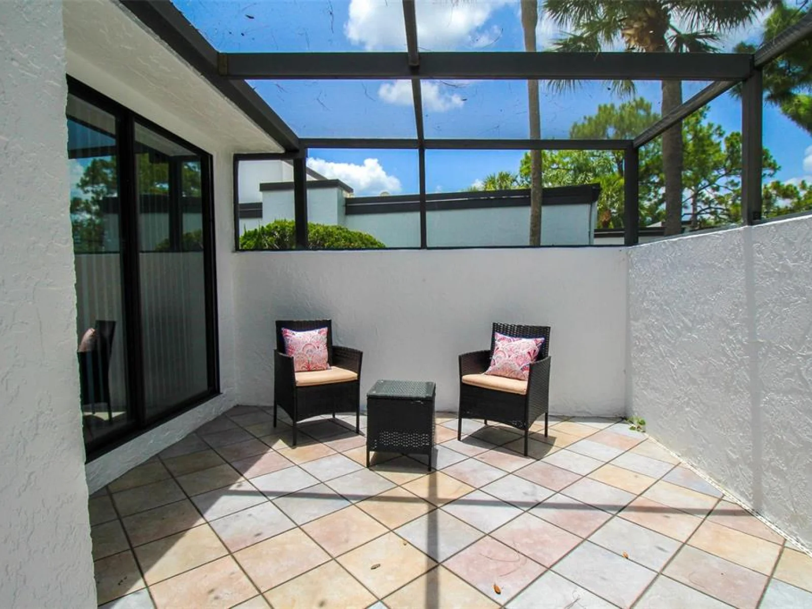 3107 HEATHERWOOD LN, SARASOTA, FL — photo 12