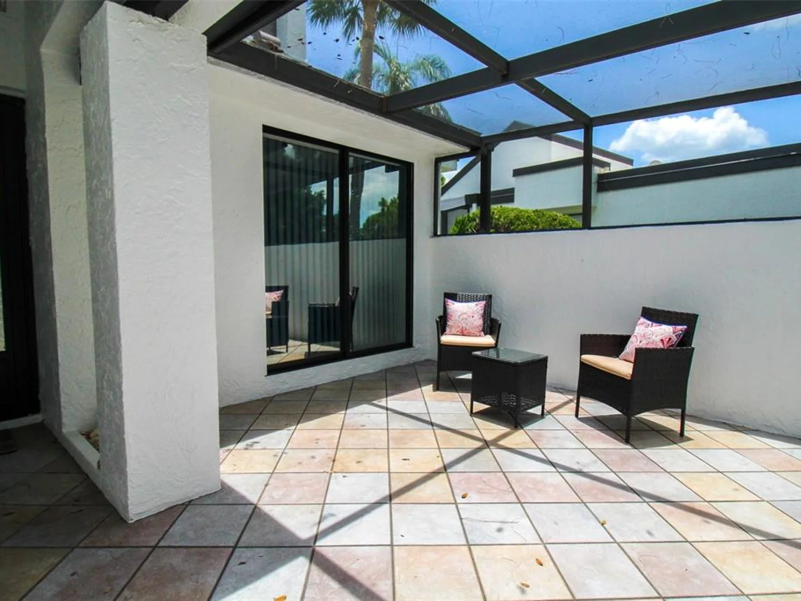 3107 HEATHERWOOD LN, SARASOTA, FL — photo 13