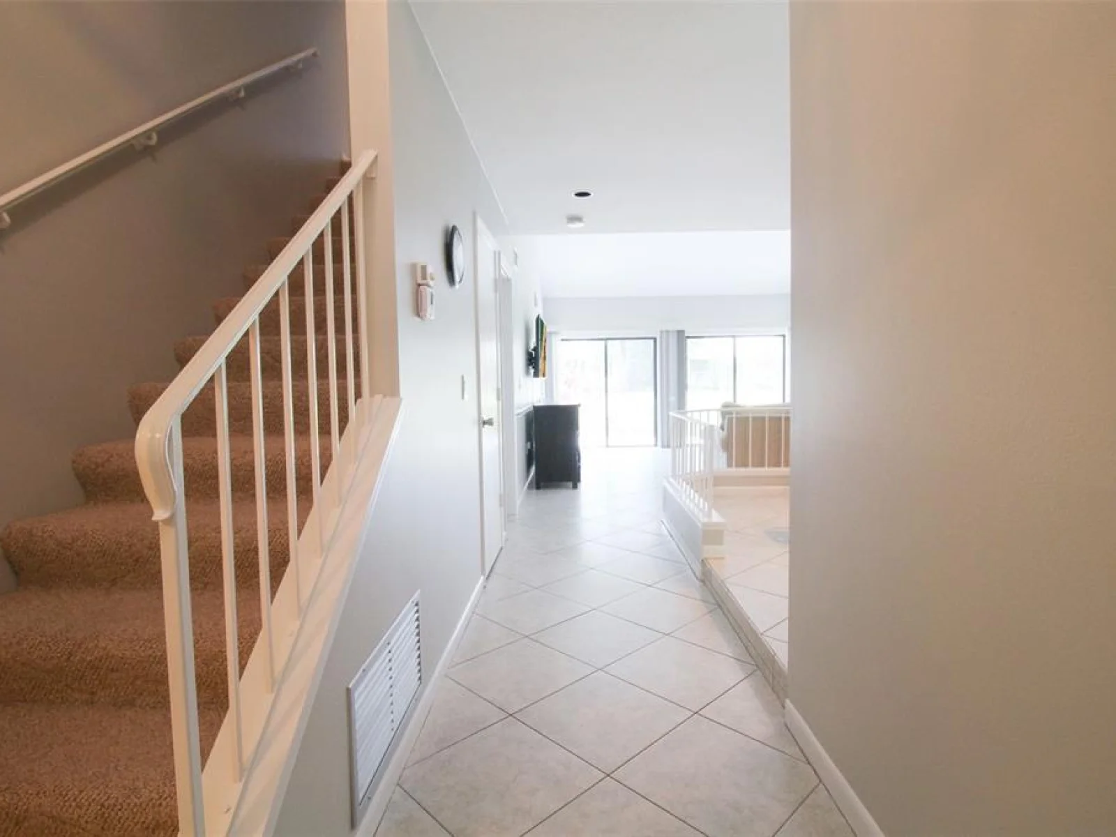 3107 HEATHERWOOD LN, SARASOTA, FL — photo 14