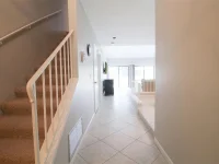 3107 HEATHERWOOD LN — photo 14