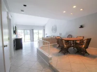 3107 HEATHERWOOD LN — photo 15