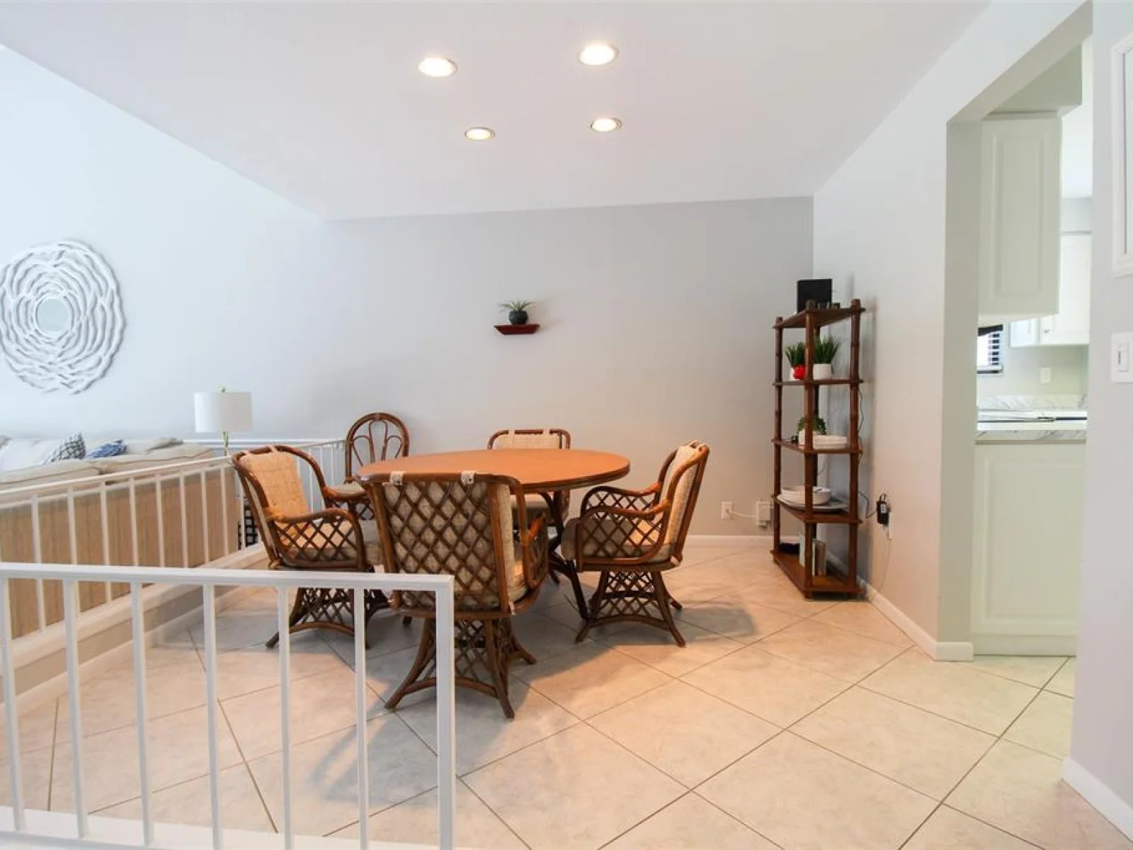 3107 HEATHERWOOD LN, SARASOTA, FL — photo 16