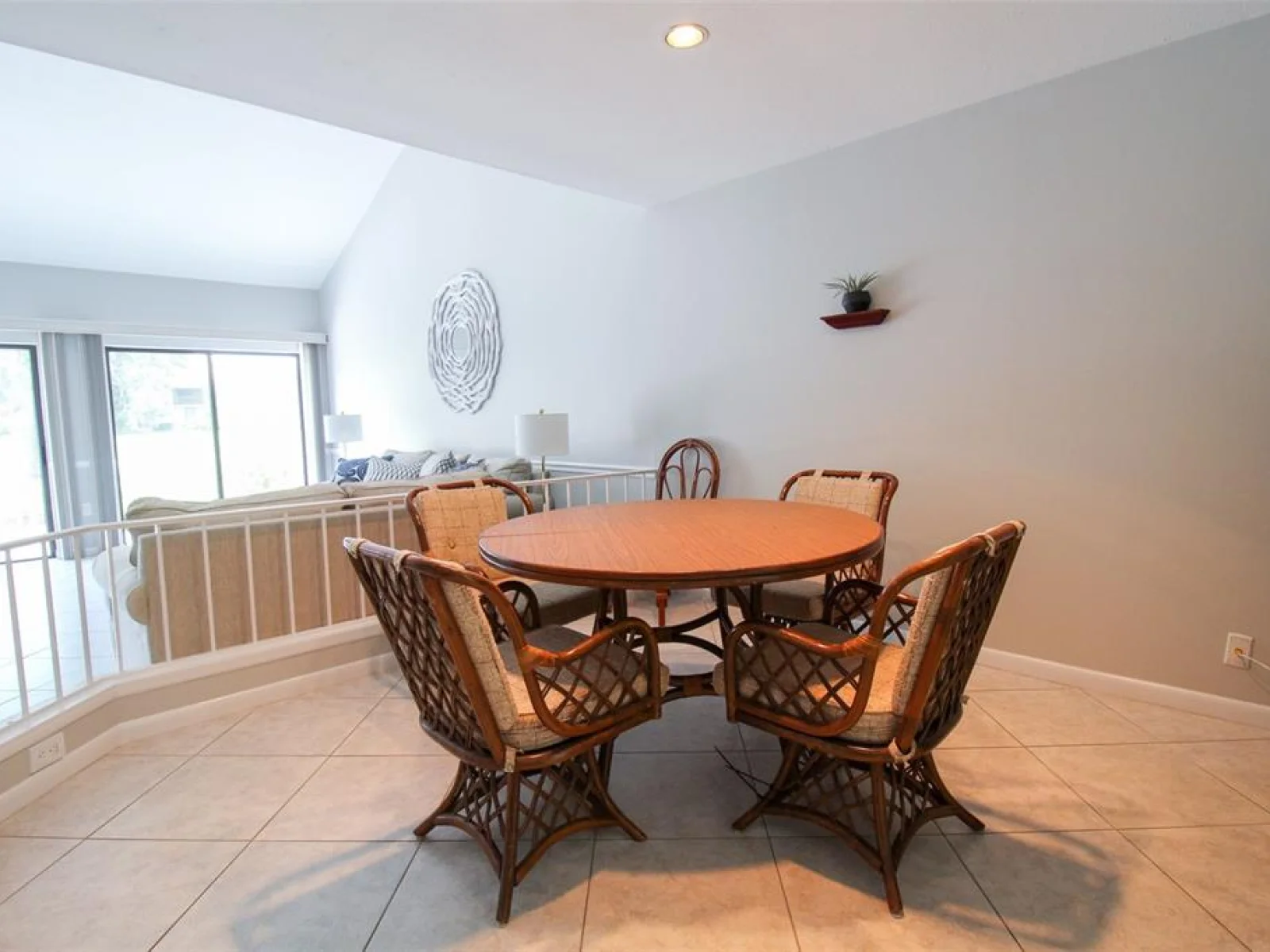 3107 HEATHERWOOD LN, SARASOTA, FL — photo 17