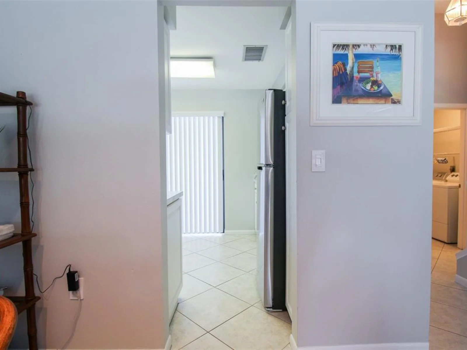 3107 HEATHERWOOD LN, SARASOTA, FL — photo 18