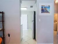 3107 HEATHERWOOD LN — photo 18