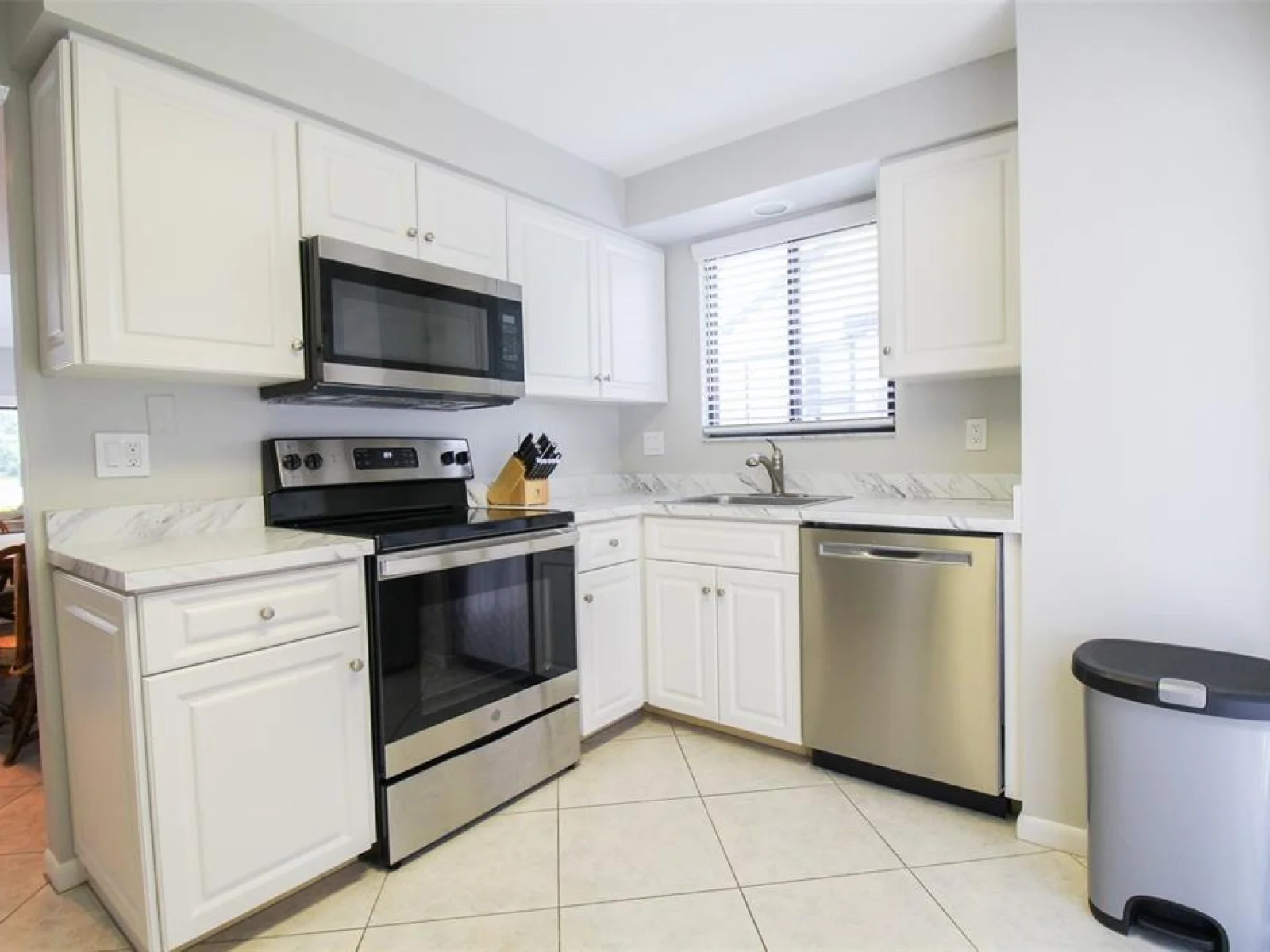 3107 HEATHERWOOD LN, SARASOTA, FL — photo 19