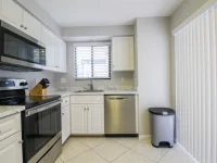 3107 HEATHERWOOD LN — photo 20