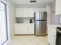 3107 HEATHERWOOD LN — photo 21