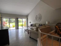 3107 HEATHERWOOD LN — photo 22