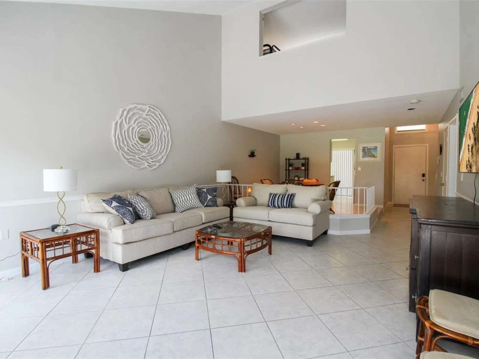 3107 HEATHERWOOD LN, SARASOTA, FL — photo 23