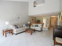 3107 HEATHERWOOD LN — photo 23