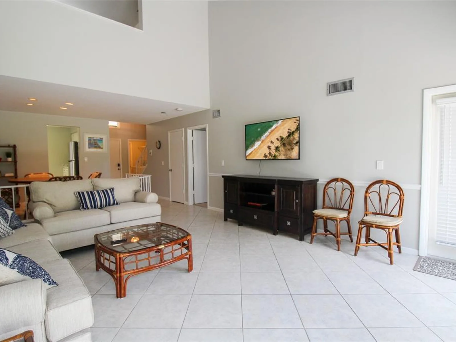 3107 HEATHERWOOD LN, SARASOTA, FL — photo 24