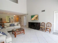 3107 HEATHERWOOD LN — photo 24