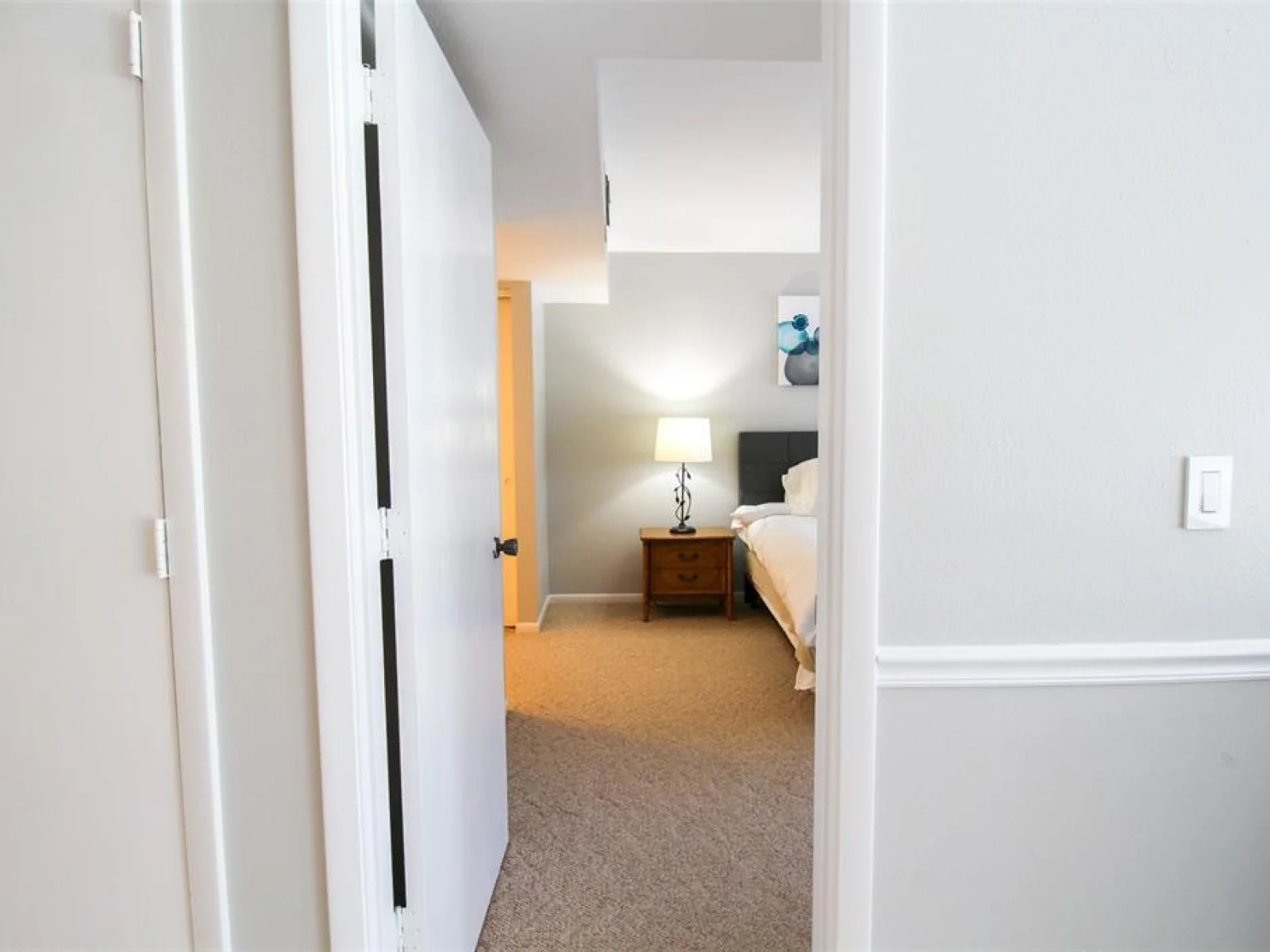 3107 HEATHERWOOD LN, SARASOTA, FL — photo 25