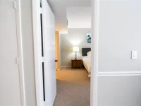 3107 HEATHERWOOD LN — photo 25