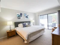 3107 HEATHERWOOD LN — photo 26