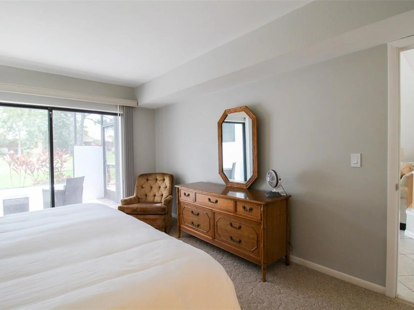3107 HEATHERWOOD LN, SARASOTA, FL — photo 28