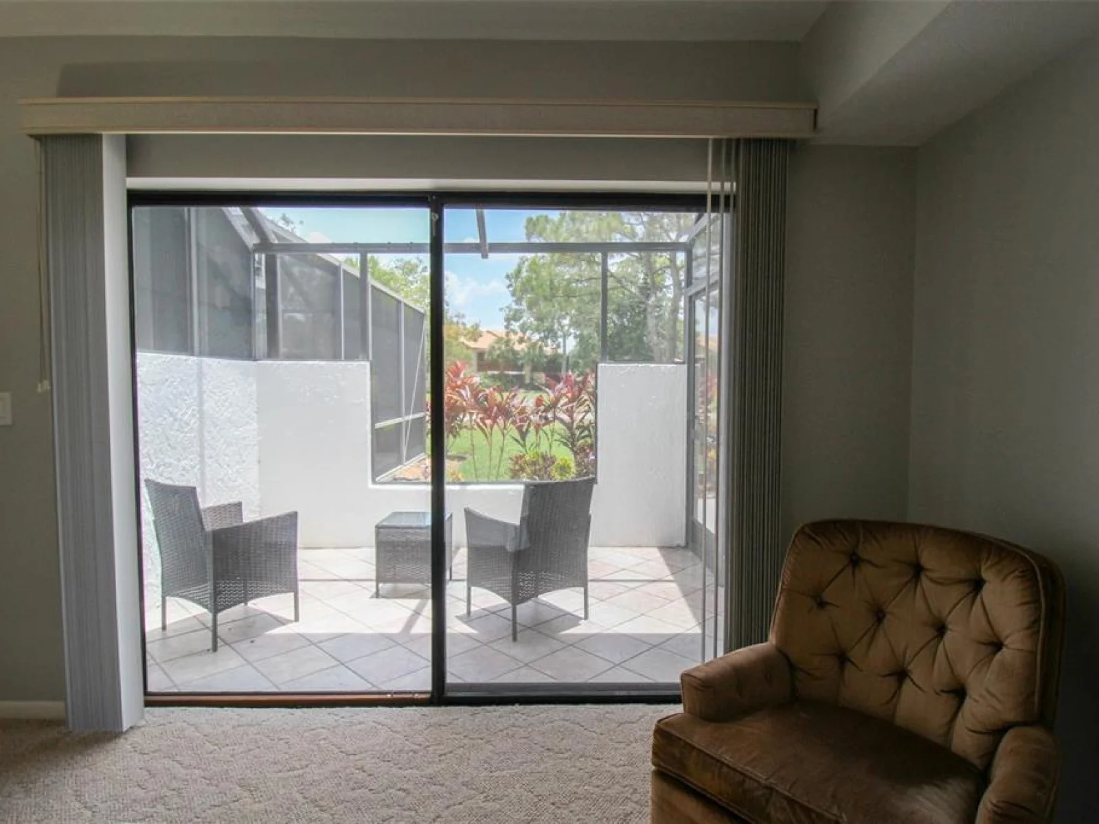 3107 HEATHERWOOD LN, SARASOTA, FL — photo 29