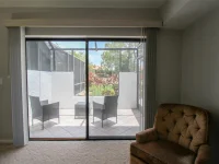 3107 HEATHERWOOD LN — photo 29