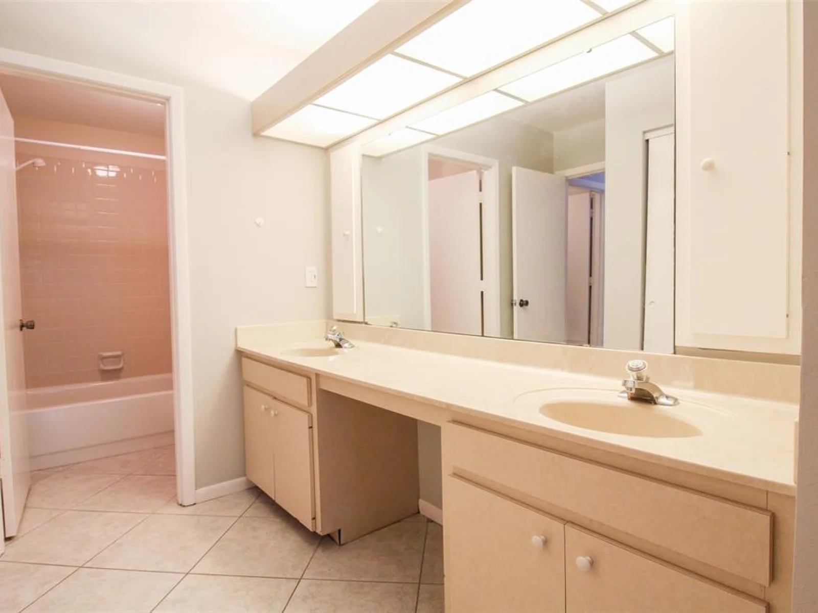 3107 HEATHERWOOD LN, SARASOTA, FL — photo 32