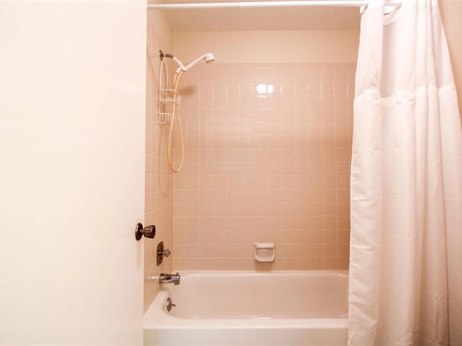3107 HEATHERWOOD LN, SARASOTA, FL — photo 33