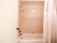 3107 HEATHERWOOD LN — photo 33