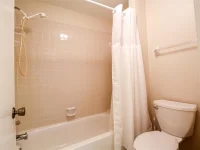 3107 HEATHERWOOD LN — photo 34
